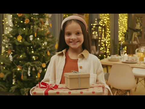 Jaak Joala & Risto Moor - Kaunis jõuluaeg