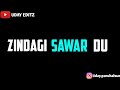 New Whatsapp Status Doraemon Dj Song Status Udayeditz