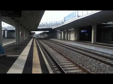 Incontri a Torino Stura (4/5)