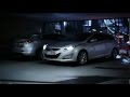 Hyundai i40-Sonata - 2014 Comercial 