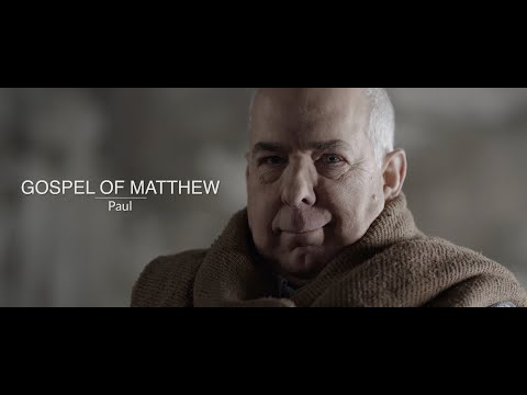 Witness21 Editor  2019 07 18