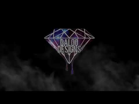 DANYBENENO x CRUSER (BENJI) x ~DESENLACE~ prod. By (Danybeneno)