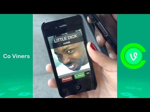 Ultimate Page Kennedy Vine Compilation 2017 (w/Titles) Funny PageKennedy Vines - Co Viners