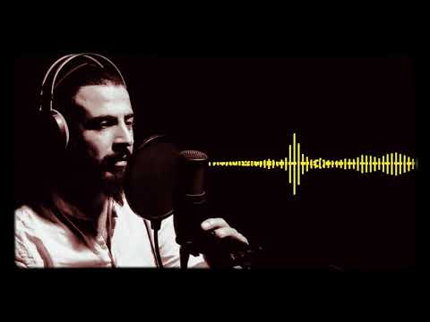 Olamadım  aşka bi-hale - Ümit Ökke