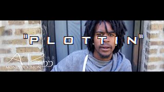 AYOO • Plottin | [Official Video] Filmed By @RayyMoneyyy