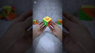 Download lagu 4×4 Rubik's cube paterns mp3