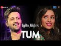 Tum Nazar Mein Raho Laila Majnu Avinash Tiwary Tripti Dimri Niladri Kumar