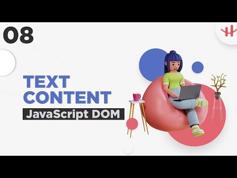 01 JavaScript Tutorial For Beginners Part 1 What Is JavaScript Bangla
