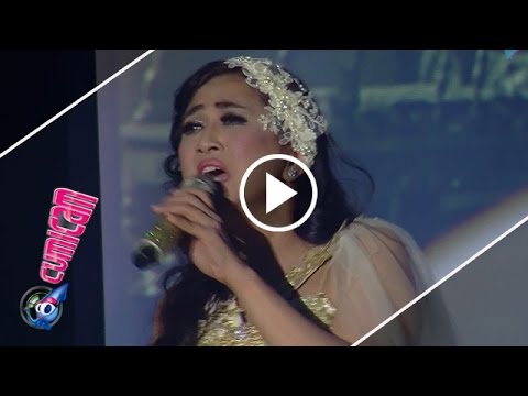 Super Hits Paramitha Rusady - Cumicam 25 November 2016