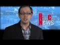 The River City News 7 July 2011