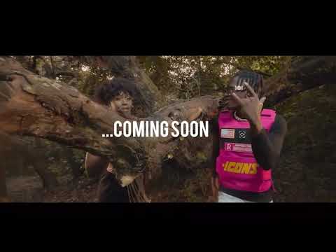 Nze Mutuufu King Lion Official HD VideoComing Soon