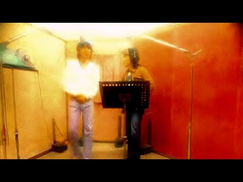 古井戸 ／ 四季の詩