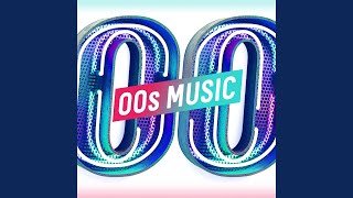 I Can&#39;t Be Without You