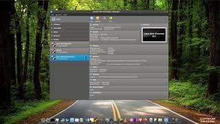 Fullscreen Virtualbox On Linux Mint 20.1