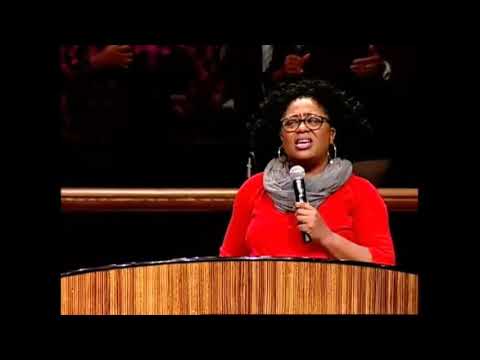 Benita Jones No Sweeter Name