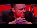 The Voice UK 2018 'Theres Nothing Holdin' Me Back' 'Bailey Nelsen' The Voice UK 2018 'Theres Nothing Holdin' Me Back' 'Bailey Nelsen'