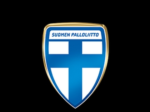 U21 Finaali GFT/U21 - FC Halikko YJ 19.2 klo 16.00