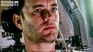 Download lagu Apollo 13: Re-Entering The World's Atmosphere mp3