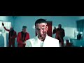J Balvin Rojo Vídeo von Iphmu Music J Balvin Rojo Vídeo von Iphmu Music