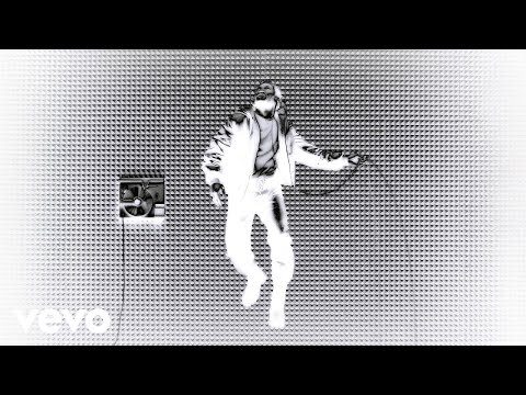 KAYTRANADA - Feel A Way (Instrumental (Official Audio))