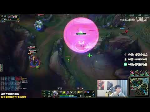 🔴 Sally Cassiopeia vs Yasuo (2000 LP Jungle) - Sally Cassiopeia Guide