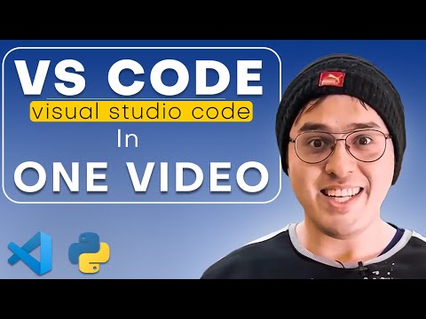 Beginner Friendly Full Python Tutorials Teaser | Python Tutorials For Absolute Beginners In Hindi 0