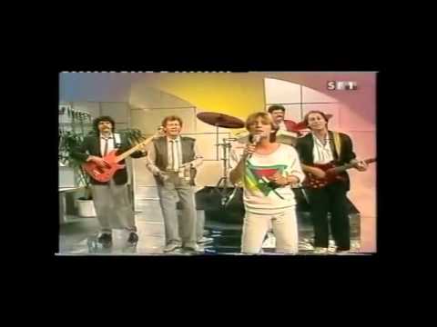 Dorados   Mary ven conmigo life1