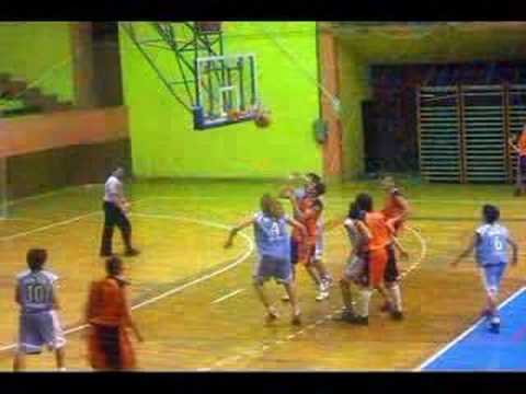 Play off in action:)uzice