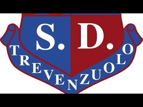 Campus Real Madrid a Trevenzuolo