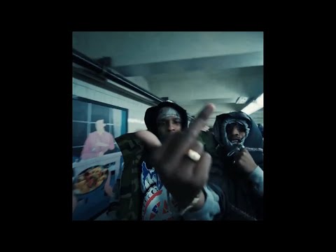 [FREE FOR PROFIT] Type Beat Hard Trap / C minor - 138 BPM