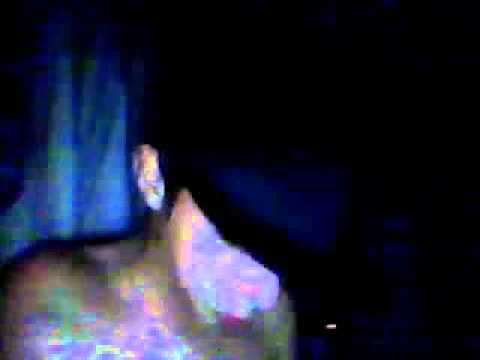 leto freestyle part 1