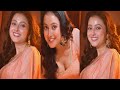 Star Jalsha Actress Pallavi Sharma Nim Fuler Modhu Parna Joba Bollywood Tollywood