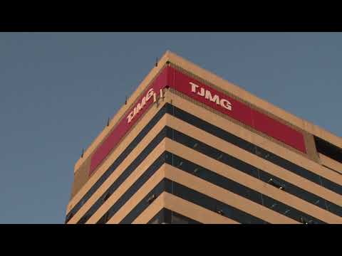 Giro de notícias - PGM 619