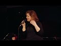 Agnes Lepp Béatrice Kahl The Sound Of Burt Bacharach Live KlavierKreisel