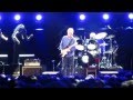Eric Clapton - Live Solo Guitar - I Shot The Sheriff ...