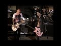 Rancid - Live in Greek Theatre, Berkeley, CA 19.09.1998