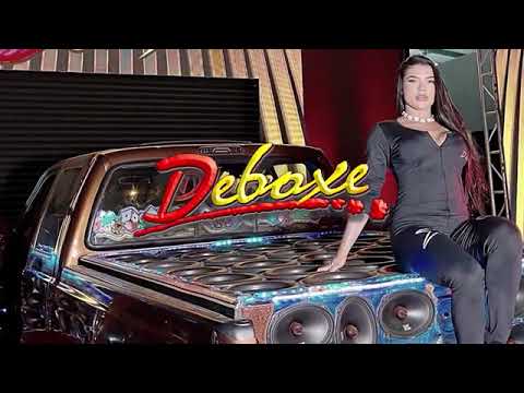 CD DEBOXE 2022 ELETRO FUNK 2022 DJ VINÍCIUS CAVALCANTE