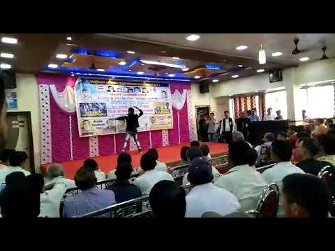 Yauti lai mutu ma gar arki lai kaleji ma bh Bhakt b c