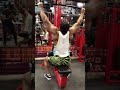 Road to amateur Olympia!! Back workout !!back posing #posing #bodybuilding #gym #desikhana #viral