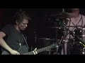 Muse - Stockholm Syndrome, Agitated & Yes Please Live at Le Cigale, France Paris 2018 (HD)