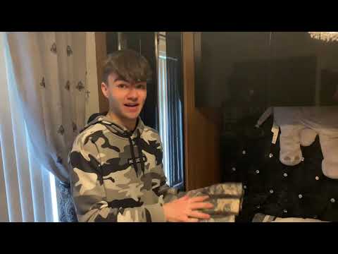 Coronavirus Survival Kit!