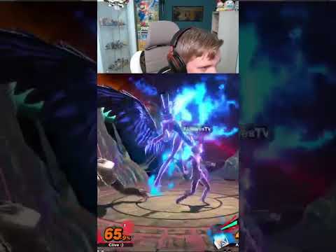 1 Kazuya Combo is Enough