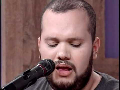 Espelho video