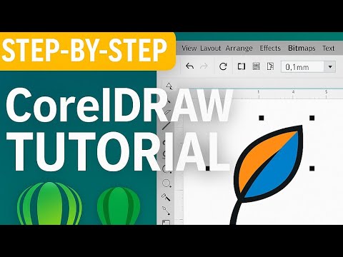 #How to Install latest CorelDRAW 2024 | Step-by-Step