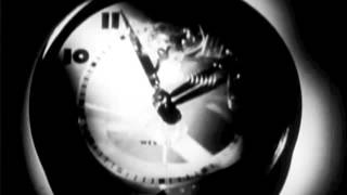 Helena Hauff - 'Sworn To Secrecy Part II' (Official Video)