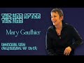 The Orphan King-Mary Gauthier-Latest chart-toppers of 2024-Illustrious