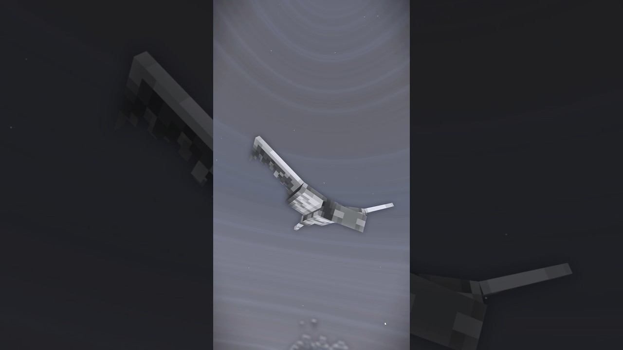 【マイクラアニメ】ロストワールド　パート3 #minecraft #minecraftanimation #マイクラ