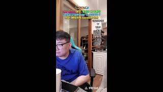 [혼술 실시간] 베트남 다낭 독거노인 방송 #국제결혼 #라오스 #호치민 #태국