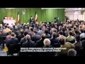 Inside Story - Is Irans election a sham? - YouTube