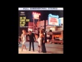 George Shearing Quintet  On The Sunny Side Of The Strip